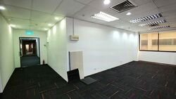 Tong Eng Building (D1), Office #459255611